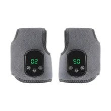 2x FootRevive 3-in-1 Massager